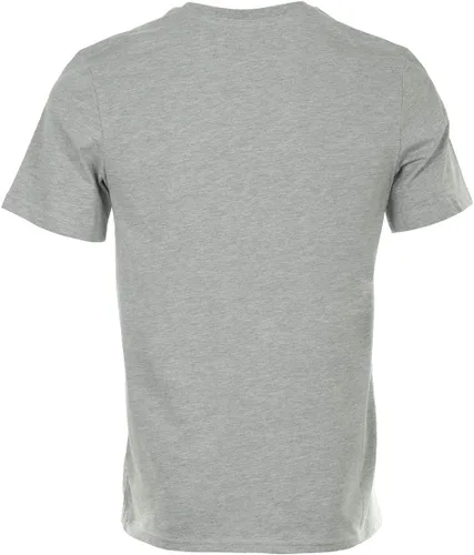 Vista 2 de Nike Camiseta NSW para hombre con bordado Futura