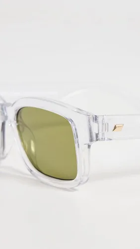Vista 3 de Le Specs Gafas de sol Recarmito