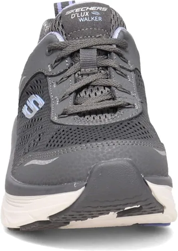 Vista 5 de Skechers - Tenis D'lux Walker Infinite Motion para mujer