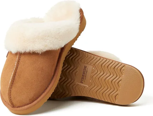 Vista 3 de Sydney - Zapatillas impermeables