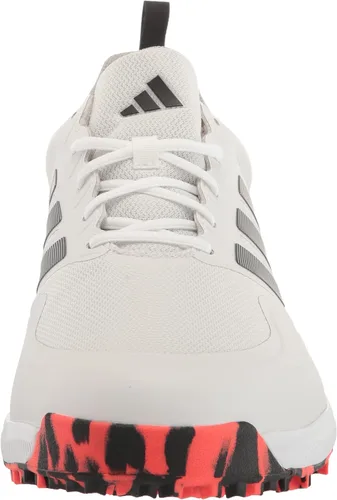 Vista 2 de adidas Tech Response Sl 3 - Tenis de golf para hombre
