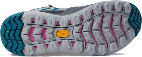 Vista 3 de Merrell Sirena 4 Mid GORE-TEX