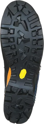 Vista 5 de SCARPA Botas de senderismo para hombre