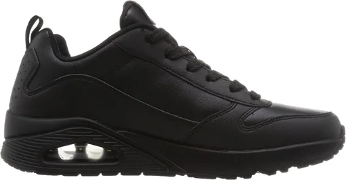 Vista 6 de Skechers Zapatillas bajas para hombre