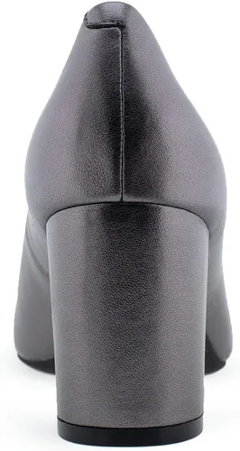 Vista 3 de Aerosoles Zapatos de tacón Betsy para mujer