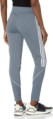 Vista 2 de adidas Pantalones deportivos Tiro23 League para mujer