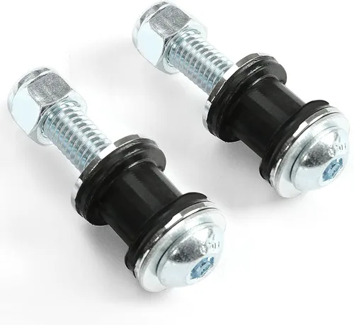 Vista 7 de KUAFU Kit de herramientas de acoplamiento desmontable compatible con Harley