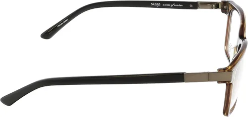 Vista 4 de Skaga SK2830 TRADITION Optical Frames