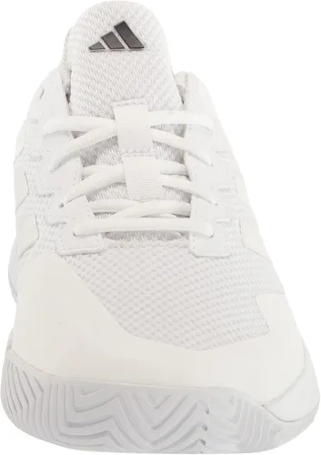 Vista 2 de adidas Men's Game Court 2 Sneaker