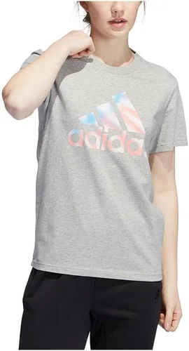 Vista 4 de adidas Camiseta Americana Badge of