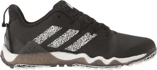 Vista 6 de adidas Men's Codechaos 22 Spikeless Golf Shoes