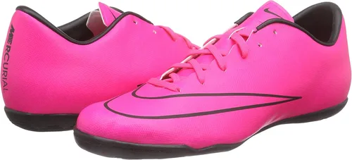 Vista 7 de Nike Botas de fútbol para hombre