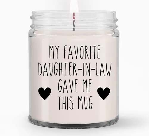 Vista 40 de Vela Best Dad Ever, Worlds Best Dad, Dad Tools Candle, Vela divertida del día del padre, Regalo para papá, Vela divertida para papá, CDF002