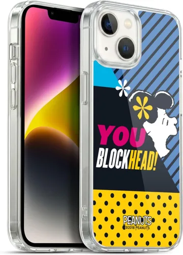 Vista 50 de Head Case Designs - Carcasa de gel suave compatible con Apple iPhone 7 Plus/iPhone 8 Plus
