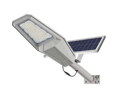 Lámpara De Poste 600w Luz Blanco Frio de NOVEDADES ONLINE CALI