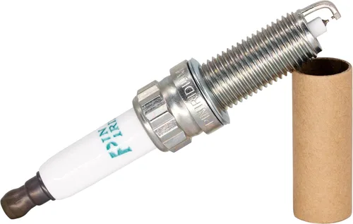 Vista 2 de TORCH Bujía de iridio UH7RJII de repuesto para bujía NGK ILZKBR7B8G / PLKR6A/PLZKBR7A8G / ILZKBR7A-8G, para bujía PEUGEOT 5960.92/5960.93