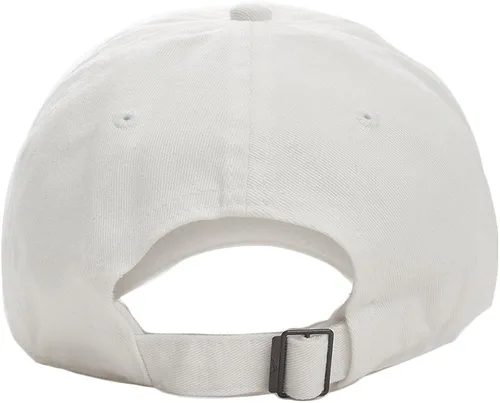 Vista 3 de Nike Womens Futura Classic H86 Hat