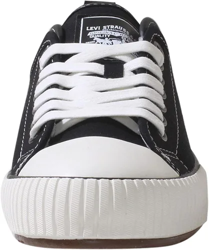 Vista 2 de Levi's 521 Court Lo Coated Canvas