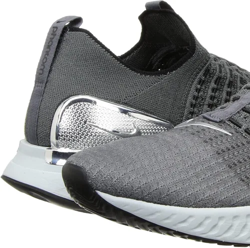 Vista 3 de Nike Zapatos React Phantom Run Fk 2 para mujer