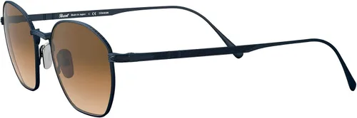 Vista 3 de Persol 0PO5004ST