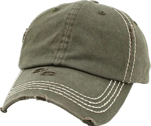 Vista 107 de KBETHOS - Gorra de béisbol ajustable, de algodón desgastado, vintage, unisex, estilo polo, camionero, para papá