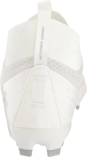 Vista 3 de Under Armour Zapato Glory 2 Mc Lacrosse para mujer