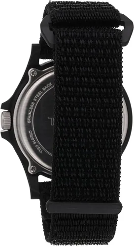 Vista 33 de Timex Reloj NFL Pride de 1.575 in para hombre