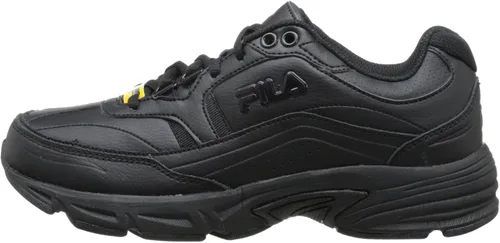 Vista 10 de Fila Women's w Memory Workshift Sr