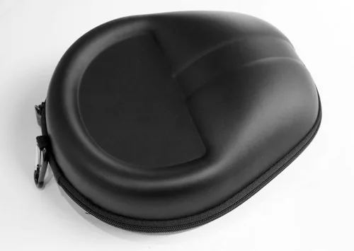 Vista 4 de Cajas de maleta para auriculares JBL j88a J88i V700bt Everest 700 Elite S400 S500 y Sennheiser HD418 HD428 HD438 HD448 HD439 HD449 HD200 pro HD451