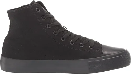 Vista 6 de Lugz Tenis Stagger Hi Fashion para mujer