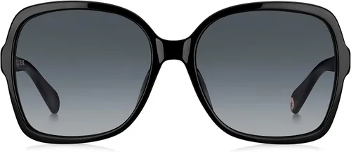 Vista 2 de Tommy Hilfiger Womens Th 1765S Square Sunglasses