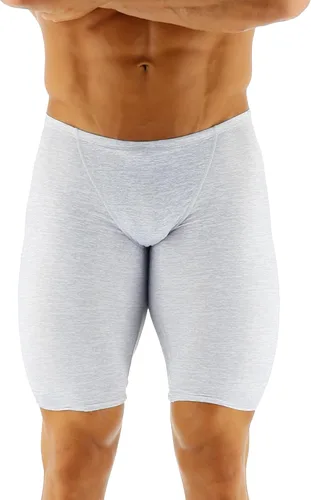 Vista 11 de TYR Traje de baño Jammer Durafast One para hombres