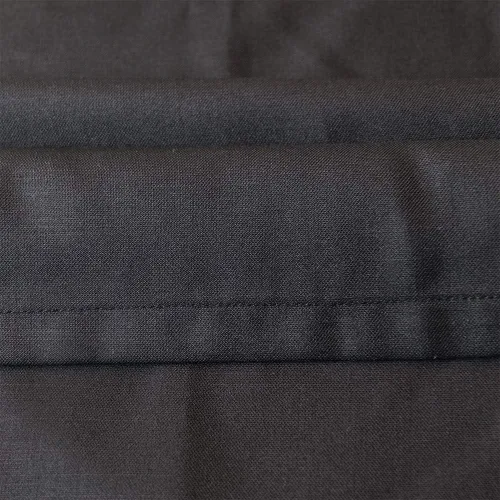 Vista 7 de Conjunto de camisa y pantalones bordados dorados africanos para hombre, trajes tradicionales tribales