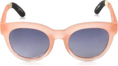 Vista 2 de TOMS - Florencia para mujer