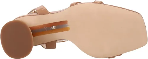 Vista 7 de Sam Edelman Kia