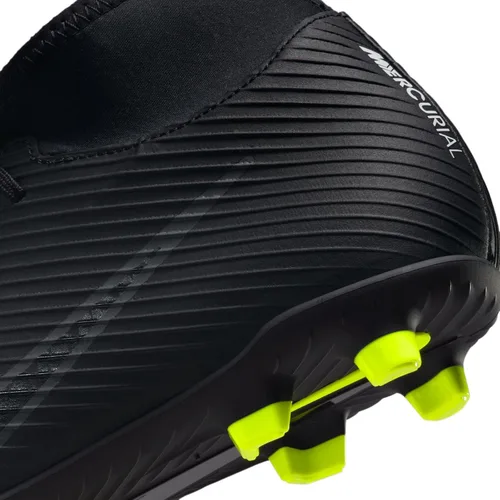Vista 9 de Nike Fútbol