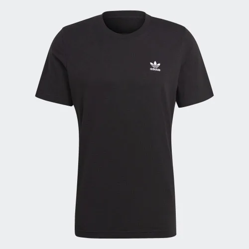Vista 5 de adidas Originals Camiseta Essentials para hombre, PARENT