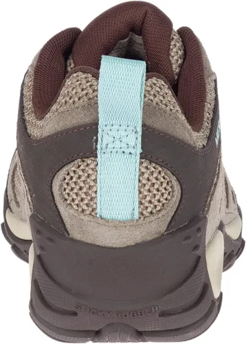 Vista 8 de Merrell Yokota 2 para mujer