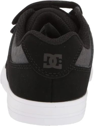 Vista 3 de Zapato de skate puro unisex para niños