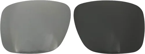 Vista 13 de Polarized Replacement Lens fit Oakley Holbrook XL OO9417 Sunglass-Anti-Scratch Impact-Resistant Perfectly Fit
