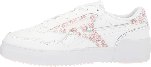 Vista 7 de Reebok Womens Error Footwear