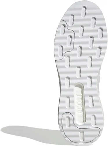 Vista 2 de Adidas Mens X_PLR Phase