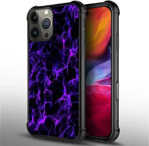 Vista 358 de Funda compatible con iPhone 15, diseño de elefantes africanos, diseño increíble a prueba de golpes, antiarañazos, carcasa trasera de policarbonato