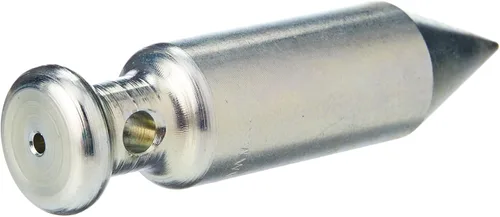 Vista 2 de Monument 379w Plumb Bob de acero 4oz