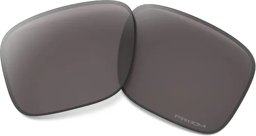 Vista 15 de Oakley unisex-adult Holbrook Square Replacement Sunglass Lenses