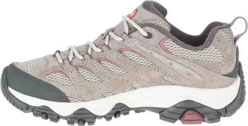 Vista 7 de Merrell Moab 3 Tenis de senderismo, para hombre