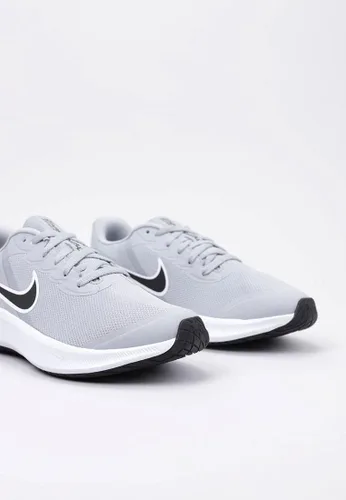 Vista 26 de Nike Kid's Star Runner 3 Shoe