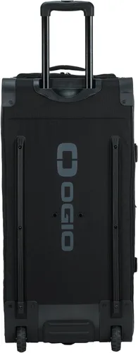 Vista 6 de OGIO Trucker Gear Bag
