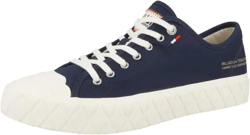 Vista 4 de Palladium Tenis unisex Palla Ace CVS