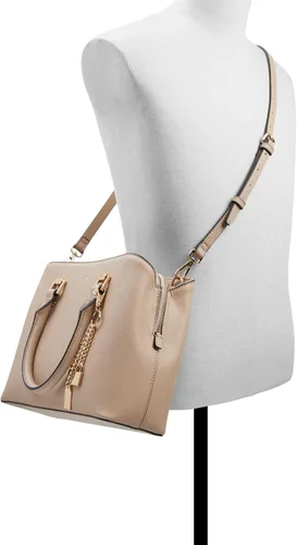 Vista 27 de ALDO Bolso tote Legoirii para mujer